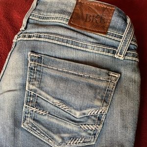 BKE Starlite Jeans